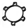 Alloy Bike Hub Conversion Adapter 100*15 To 110*15 142*12 To 148*12 Bicycle Accessory