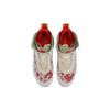 New Jordan Air Jordan 37 'Year Of The Rabbit' FD4688-100