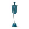 Equipamentos para tratamento de roupa – Vaporizadores para roupa