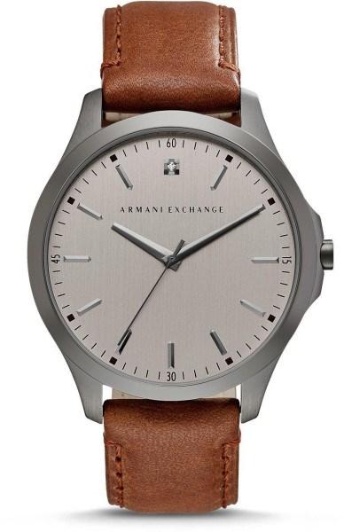 

Armani Exchange AX2195 Эркек Кол Саати