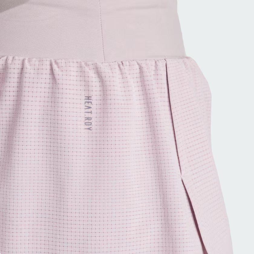 adidas Sports Shorts Women's Light Purple IU1140