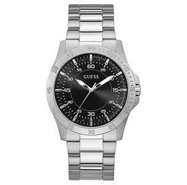 

Часы Guess GW0207G1