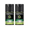 Men's Oil Control Anti-Acne Ice Cream Gel (50ml X 2)