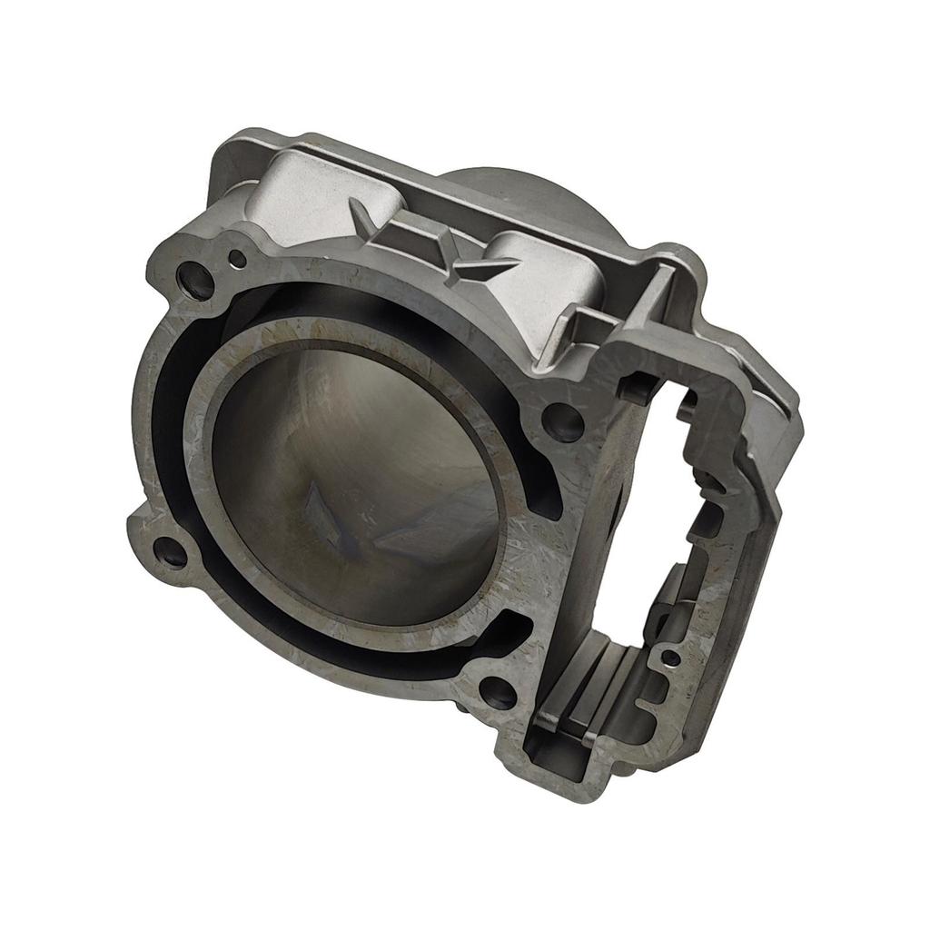 Cross-border 650 LZ650 Cylinder ATV