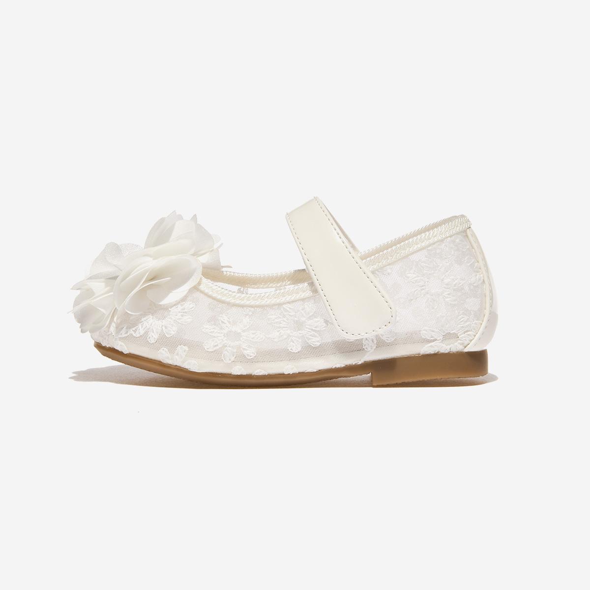 

[Totetote] dress sandals, TK31584, 1010103799, Popular Korean Shoes 160