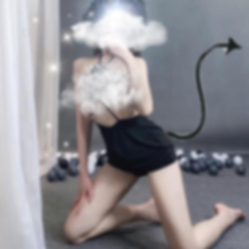 Sexy Lingerie Sexy Stewardess Suit Stretch Cosplay Seduction Career Secretary Uniform Seduction