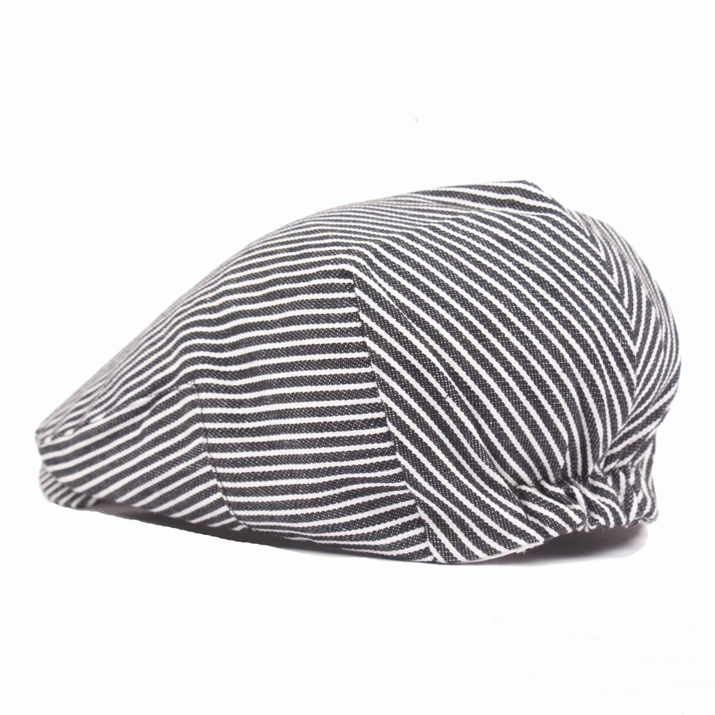 Gorra Vintage Ajustable Unisex para Senderismo y Montañismo al Aire Libre