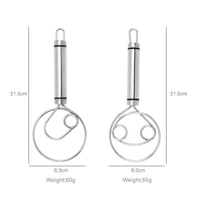 Accessori da bar – Cocktail Shaker