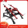 Lurong Strength Training Fitness Equipment