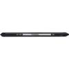 Ball Grip Replacement Bit X PD1412311 (Double-Headed +2/+1&+3 110)