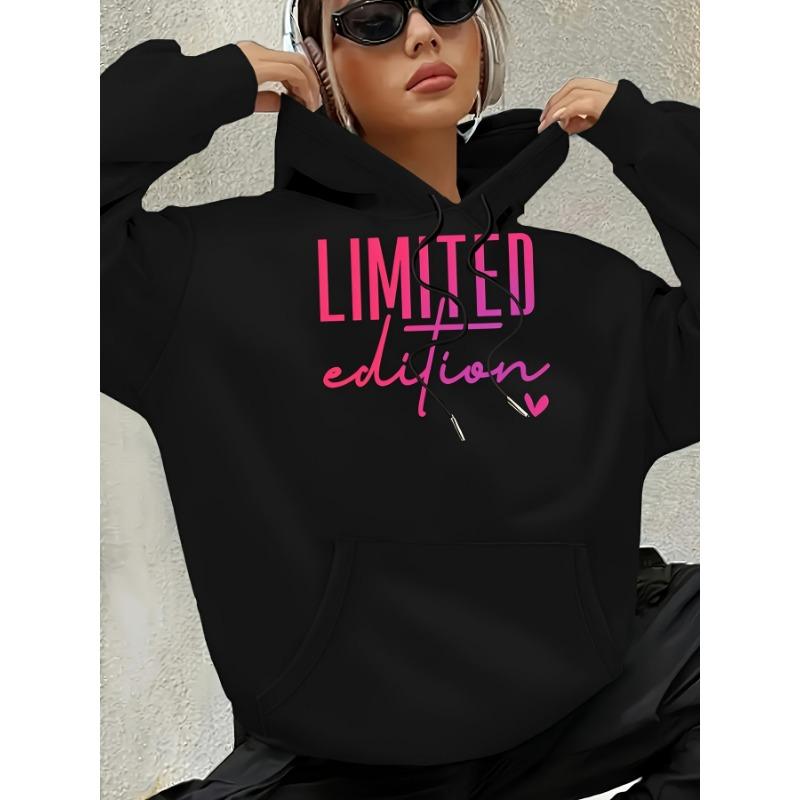 Halloween Casual Elegant Stylish Fashionable Unique Print Comfortable Cute Party Halloween Christmas Outfit Fashion Hoodie