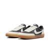 Nike Killshot 2 Off Noir Sail Gum Scarpe da Ginnastica da Donna Nero Gomma-Giallo HV5762-045