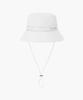 DESCENTE GOLF Women'S Point Bucket Hat Dr12Wfcp15