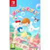 Hello Kitty Party Land - Edition Tag Eins - Spiel für Nintendo Switch