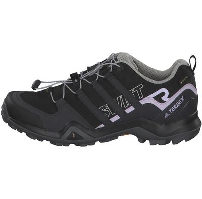 Unisex Shoes – Hiking Boots