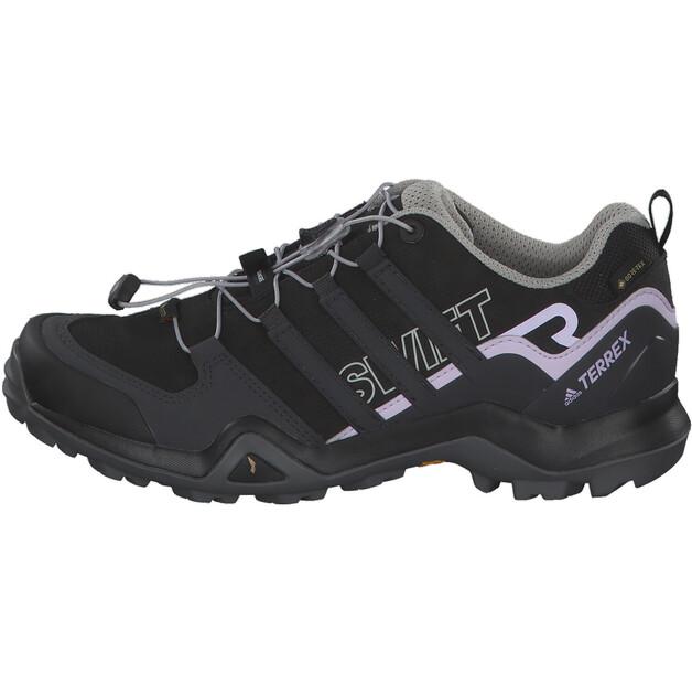 

Треккинговые ботинки Adidas Terrex Swift R2 GTX EU 36 2/3
