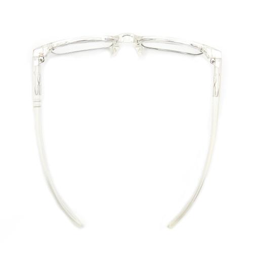 Geulapigpeullaseutig Soprano#03-Clear-Glossy