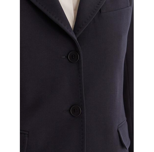 Пиджак Weekend Max Mara Ginnasta