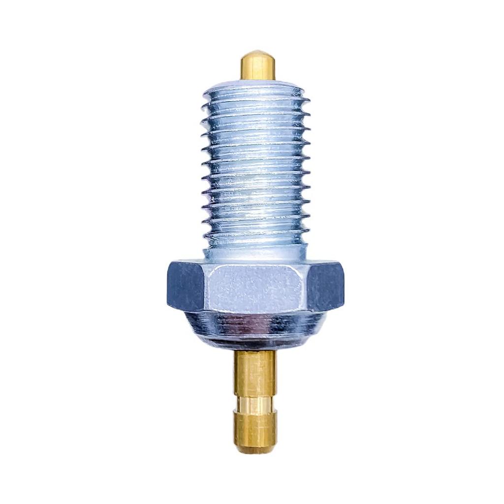 ZeeKee Neutral Reverse Sensor Switch Compatible with Honda Recon Sportrax Rancher Fourtrax TRX ES SX 250 300 350 400 450 700 ATC250 CRF250 250EX