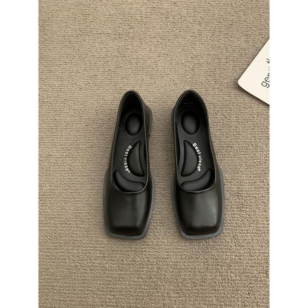 

МОДНАЯ ОБУВЬ, мужские дышащие спортивные кроссовки, спортивные кроссовки для бега, уличные женские теннисные кроссовки для тренажерного зала 35 чёрный