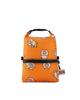 Elbiv Three Little Pigs Two-Way Daily Pouch