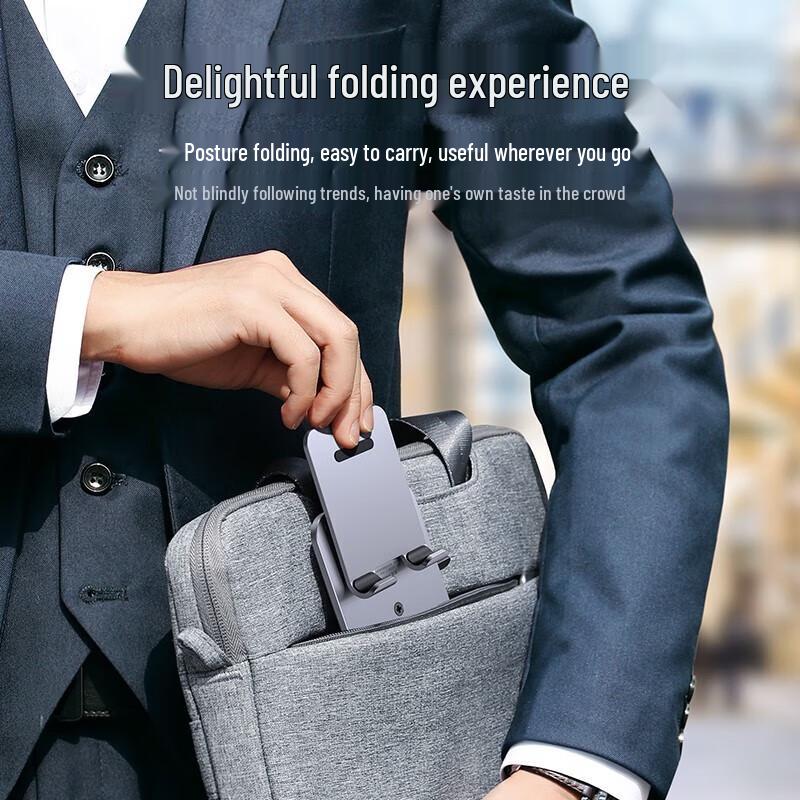 Ugreen Desktop Phone and Tablet Stand