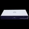 Equipos y TV – Cajas de TV inteligentes
