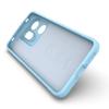 Airbag Anti-Drop Hülle Für VIVO V60 V50 V40 Pro V30E V30 Pro V29 Lite Stoßfeste Rüstung Strapazierfähige Abdeckung