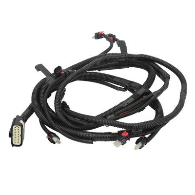 Zubehör für Autoelektronik – Autokabel, Adapter, Steckdosen