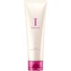 TWANY Mud Clear Cleansing Makeup Remover 120g Citrus Herb Scent