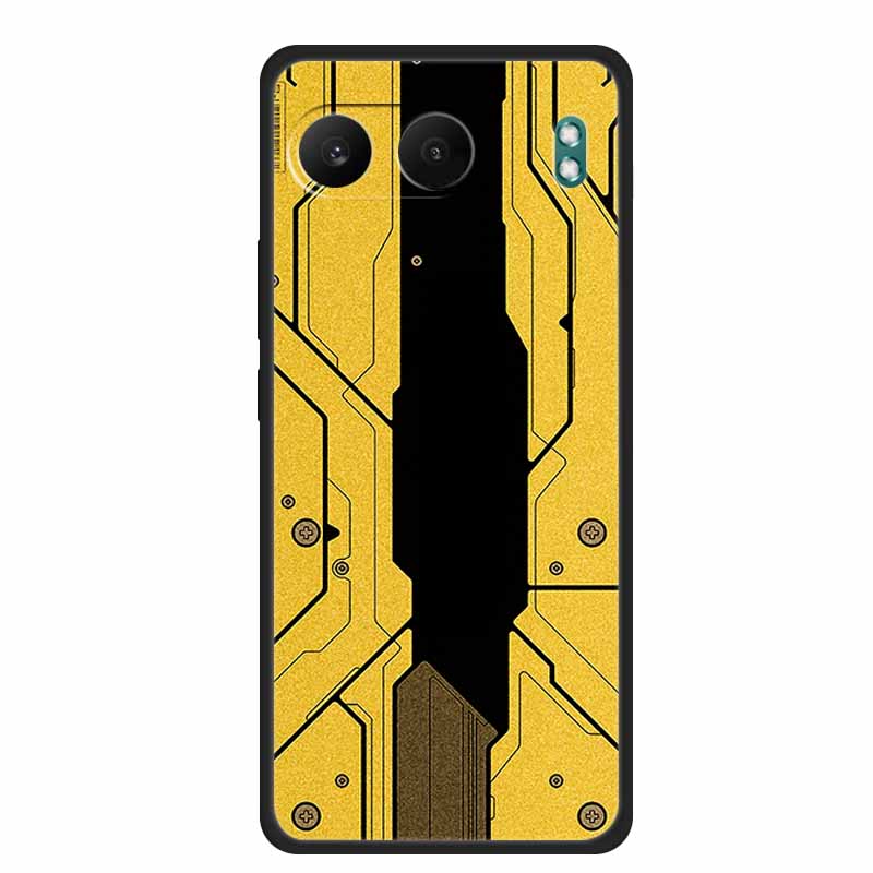 Custodia per OnePlus Nord 4 Lusso TPU Morbido Silicone Cover per Telefono per OnePlus Nord4 5G Antiurto Cartone Animato Carina Bumper Cover Fundas