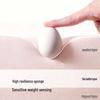 Jimeng Self-Inflating Sleeping Pad