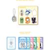 [Pre-order] MONMUNGCHI X 2025 SEASON'S GREETINGS (Online Benefit)