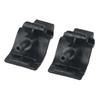 Brand New High Quality Windshield Wiper Nozzle Nozzle Jet Windshield Wiper FR3Z-17603-AB Brand New Brand New High