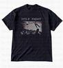 Titel FighT-Shirt, Band Herz Grafik T-Shirt, 90er Jahre Stil Unisex Shirt, Y2k Stil