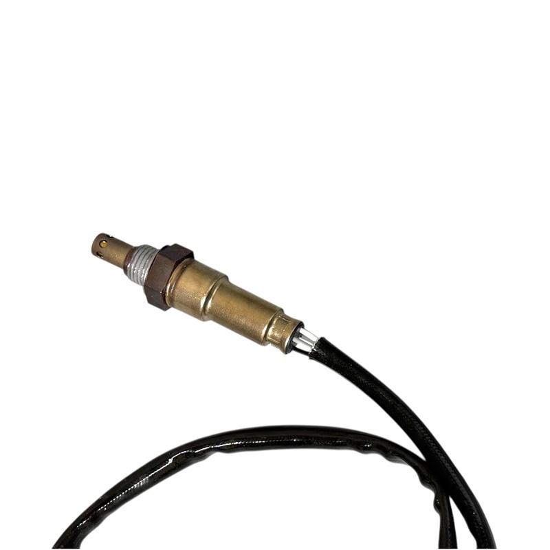 31902V020000 Oksygensensor 280023420000 31902J280000 For Keeway Superlight K Light RKV RKS TX 125 Eksos o2 Lambdasensor