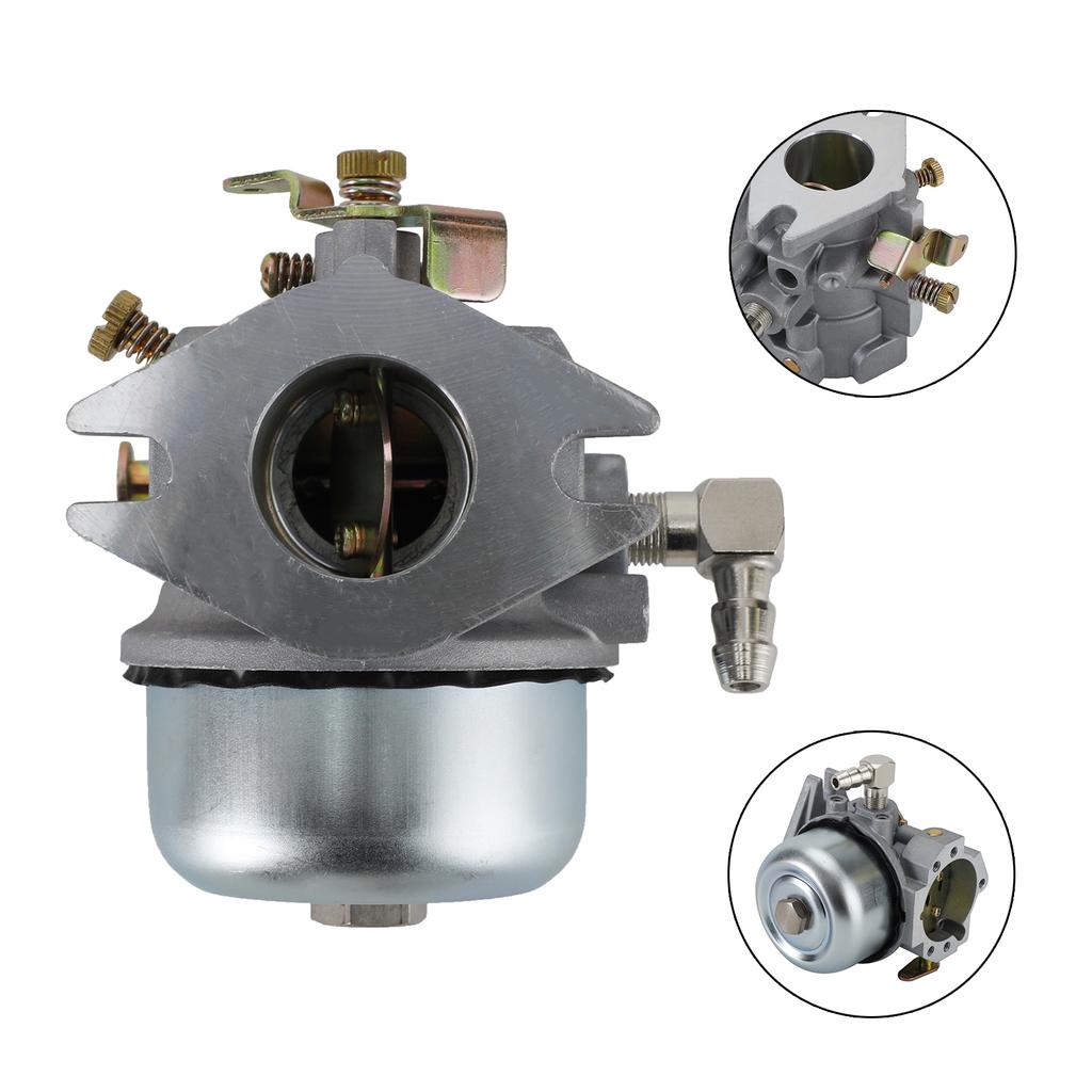 Carburetor Carb fit for Kohler Magnum KT17 KT18 KT19 M18 M20 MV18 MV20