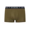 Боксеры Guess U4YG16 K6YW1