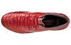 Mizuno Morelia Neo 3 Japan Passion Red Pack