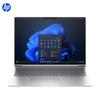 Calculatoare și accesorii – Laptopuri