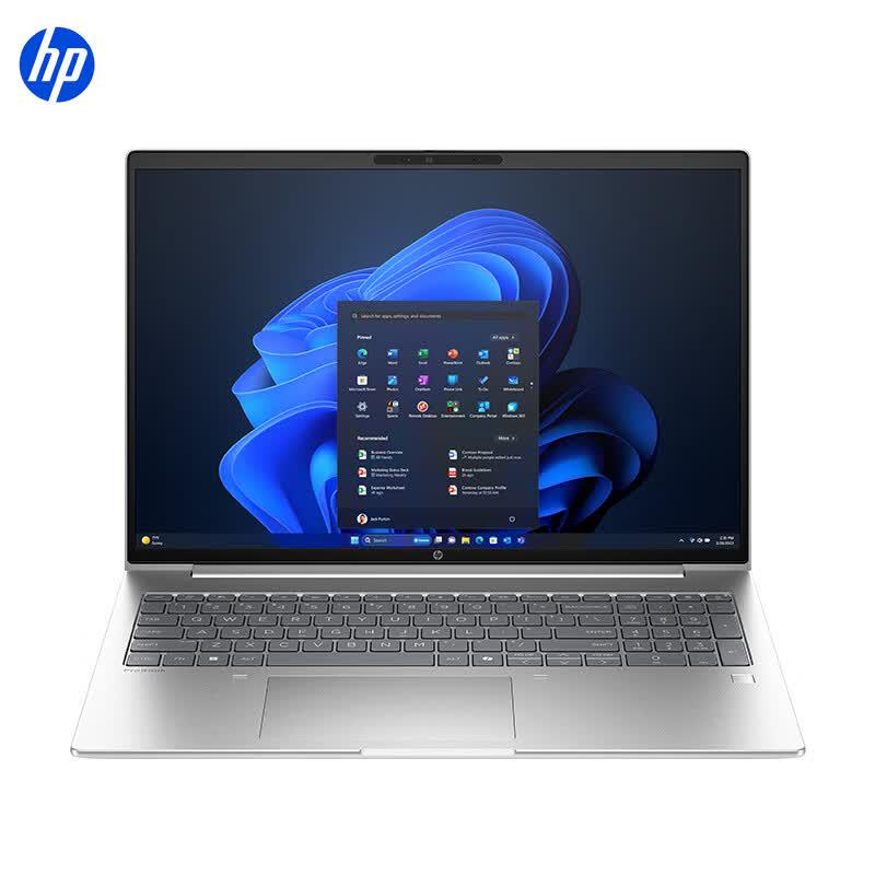 HP ProBook 4 G1a 14-inch Business Laptop (CN version)