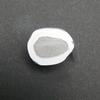 Cemedine Epoxy Putty for Metal Blister Holes, 60g, Pack, HC-116