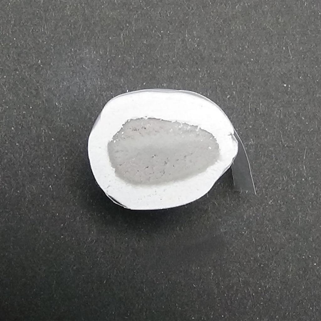 Cemedine Epoxy Putty for Metal Blister Holes, 60g, Pack, HC-116