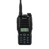Stații și accesorii – Radio cu canale multiple