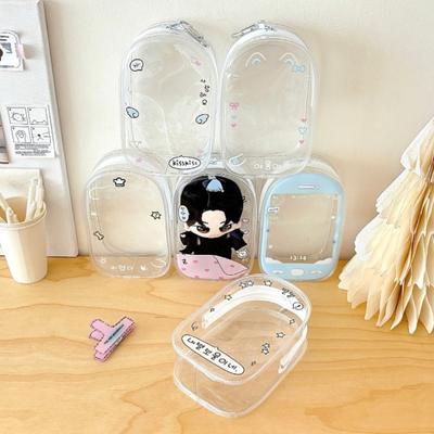 Bebek ve Peluş Oyuncaklar – Bebek aksesuarları ve kıyafetleri