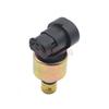 56041403AA For Dodge Dakota Durango Jeep Transmission Governor Pressure Sensor