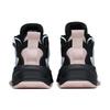 ANTA G6 2.0 'Black Light Blue Pink' Women's 122218082-5