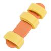 Violin Wrist Practice Aid with   Strap Left Hand Straight Wrist Trainer for Kids Beginners