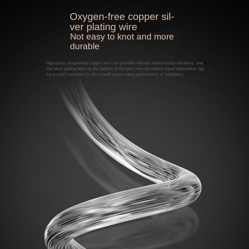 KZ-PR1 Flugzeug Film Headset 13,2mm Flache Horn Hohe Analyse HIFI Hören Song Spiel Sport Ohrhörer Kopfhörer