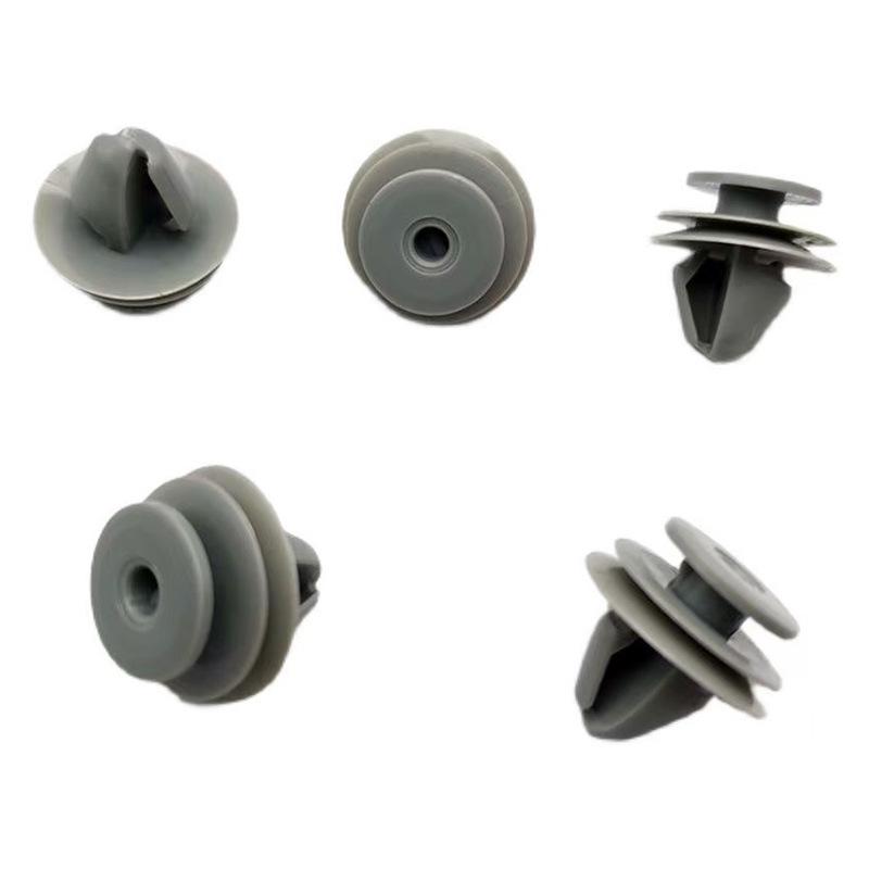 

Qashqai Door Interior Trim Clip for Peugeot and Land Rover Maochi